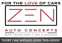 Zen Auto Concepts image 1